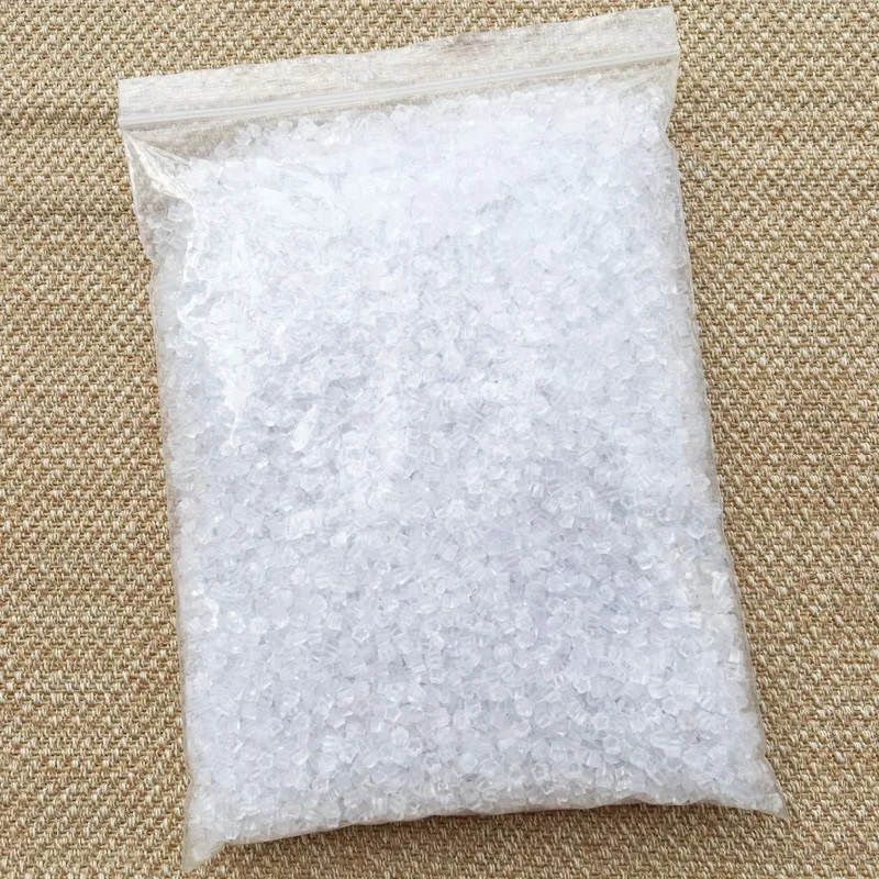 6.jewelry material jpg