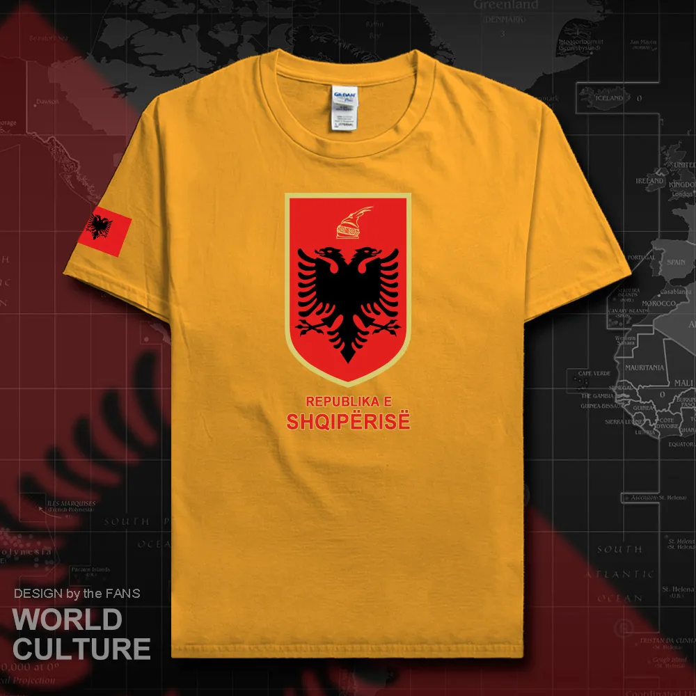 HNat_Albania20_T01gold