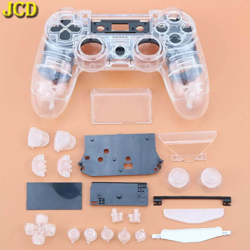 Dualshock 4 dualshock 4, dualshock 4, dualshock