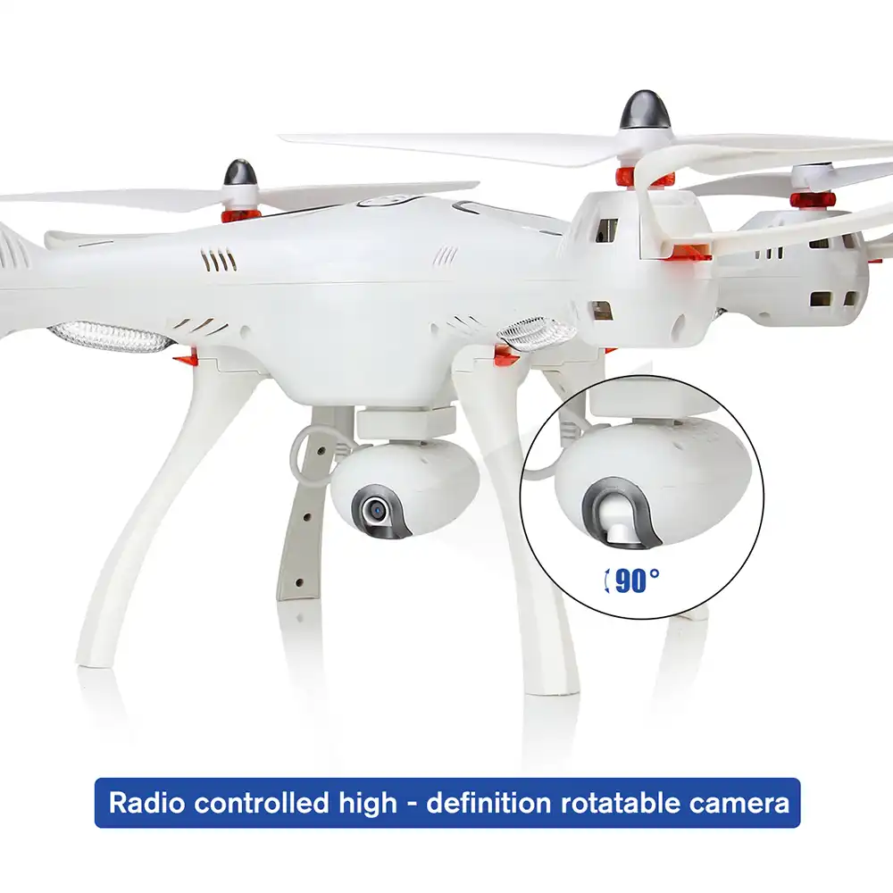 syma x8 pro price