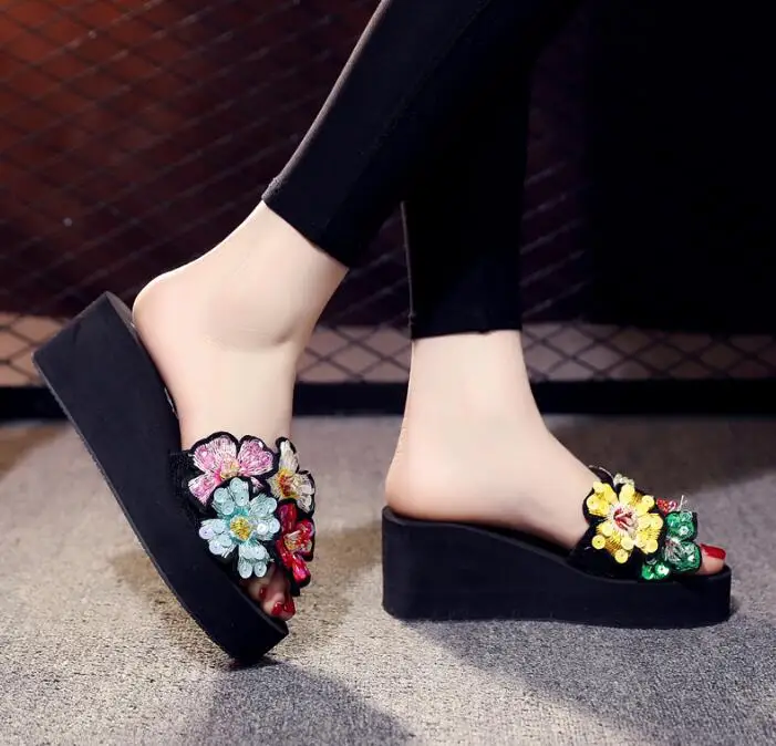 QQ20190505151022