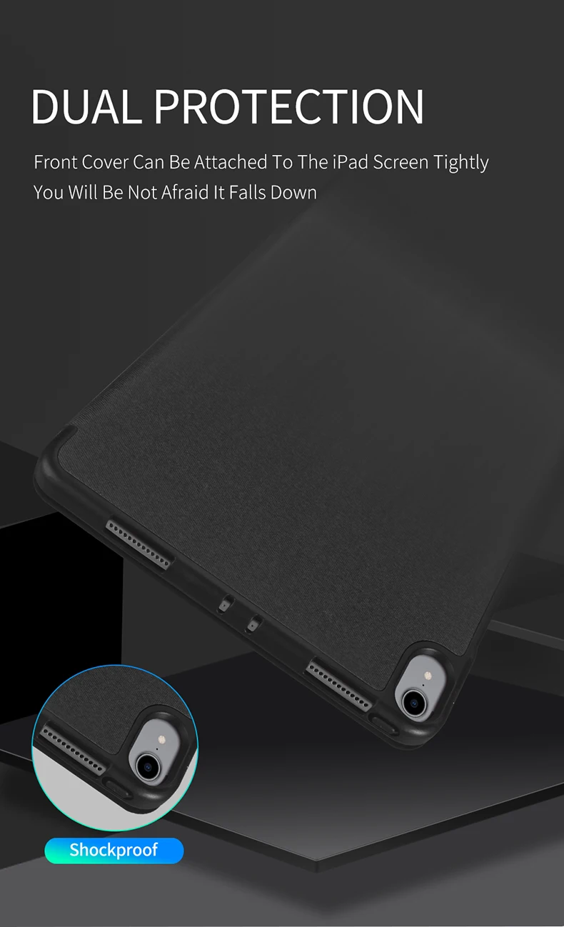 DiPadPro12_08