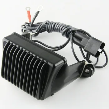 

Motorcycle voltage regulator rectifier for Harley-Davidson MODELS 1997-2001 74505-97 1450cc 1340cc
