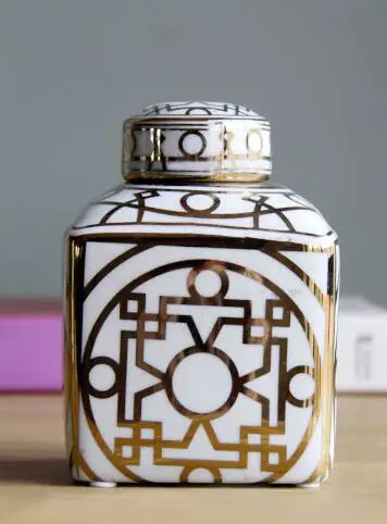 jar202ab