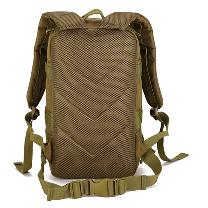 BN271Khaki04