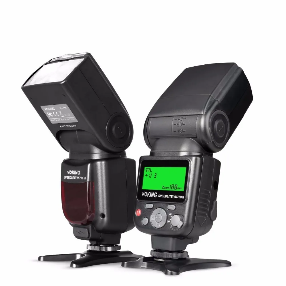 61-+0fQx-NL._SL1200_