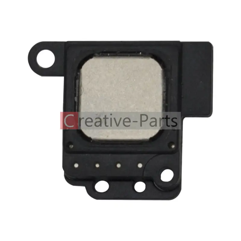 10 PCS/Lot Original Ear Piece Earpiece Speaker For Apple iPhone 5c