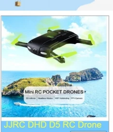 Hubsan H501M X4 с gps и HD камерой 1280x720 P WiFi FPV Бесщеточный Радиоуправляемый Дрон Профессиональный Квадрокоптер RTF VS H501S H501A RC игрушка