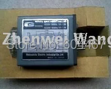 DV1202 (старый) двигатель переменного тока Panasonic регулятор скорости DV1202W (Новый)
