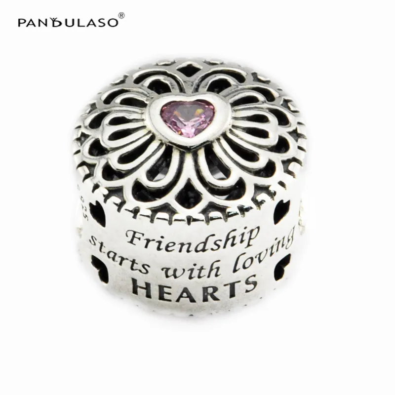 charm pandora inglaterra charm pandora inglaterra