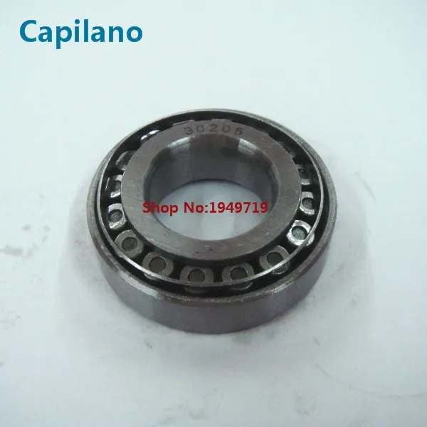 30205 bearing (4)