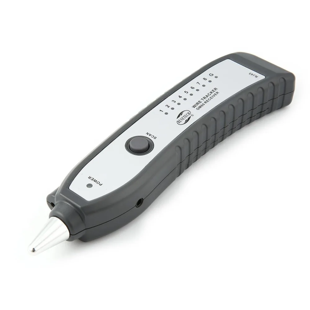YB86500-C-3-1