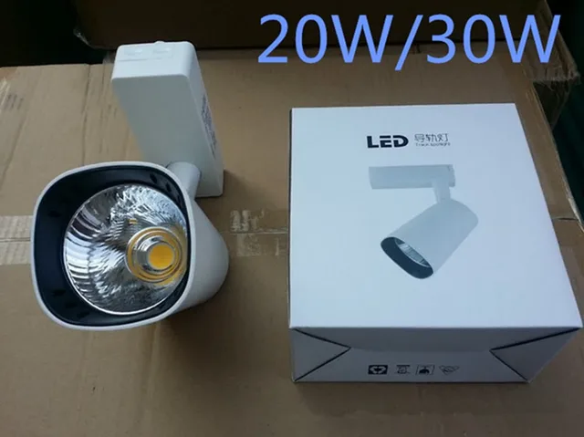 bild der modernen schienenbeleuchtung kronleuchter 12 watt 20 30 fÜhrte schienenlicht ac85265v scheinwerfer küche moderne deckenschiene lampe ac85 265v bild der modernen schienenbeleuchtung kronleuchter 12 watt 20 30 fÜhrte schienenlicht ac85265v scheinwerfer küche moderne deckenschiene lampe ac85 265v