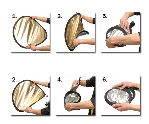 Светоотражающий экран для фотосъемки. Как сложить отражатель. Рассеиватель для видеосъемки. Отражатель godox rft05 60-90с. Как складывать отражатель.