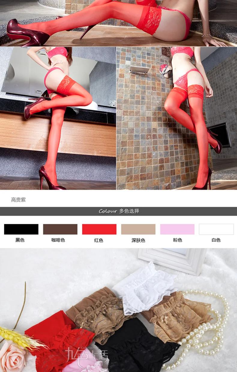NW0002_07