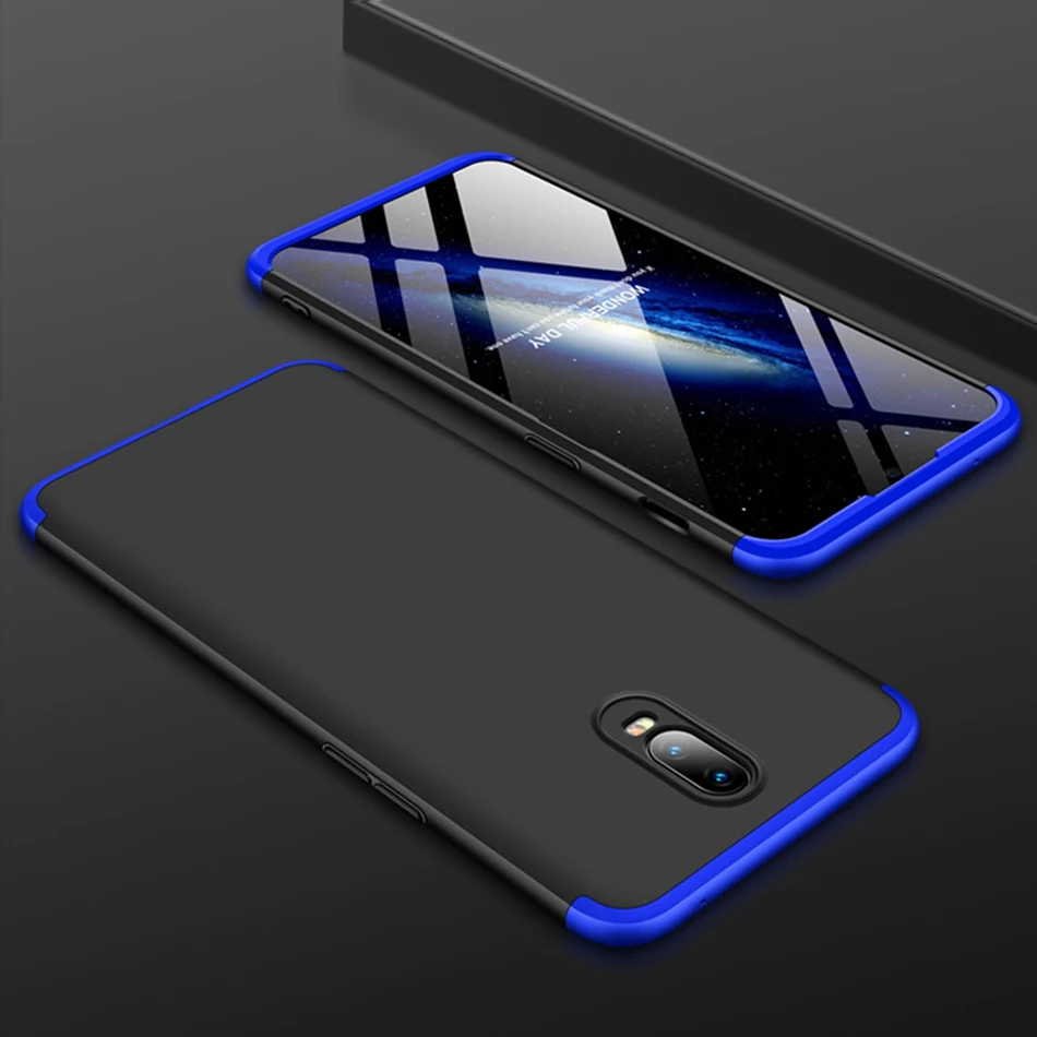 oneplus 6 case (2)