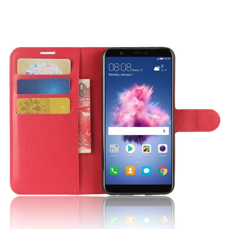 Huawei P Smart (31)