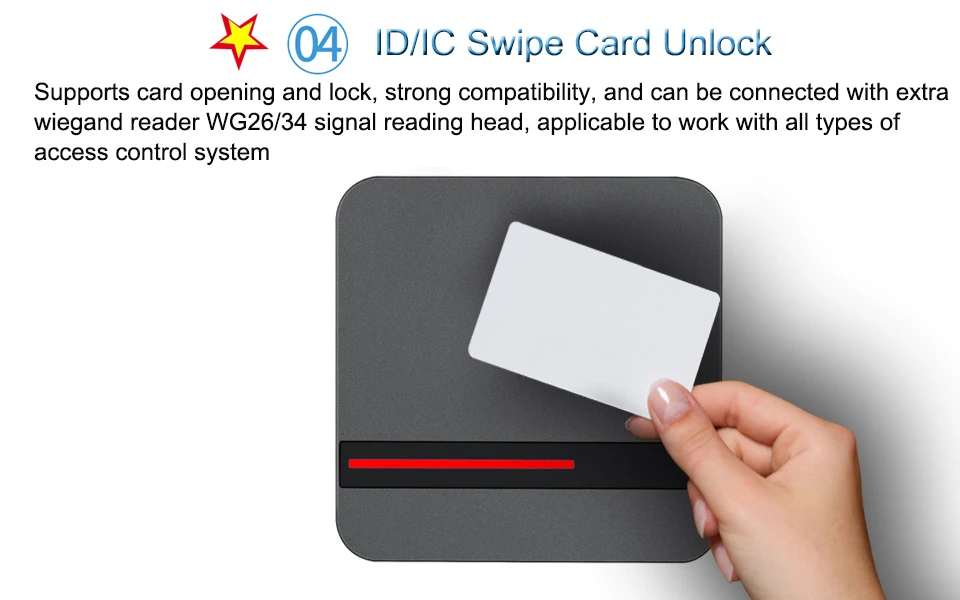 rfid reader long range