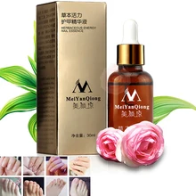 Горячая Распродажа, лечение грибков ногтей, уход за ногами, эссенция для ногтей, отбеливание ног, удаление грибка ногтей, гель против инфекции