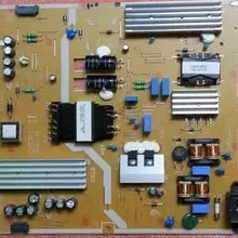 Оригинальная L60S1-ESM BN44-00705A плата питания