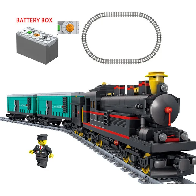 compatible-legoeing-city-electric-power-motor-train-station-sets-wagon-model-building-kits-rails-track-blocks.jpg_640x640