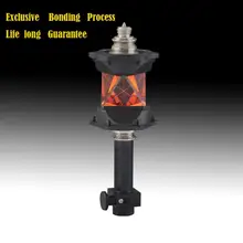 360 градусов Призма ATP1LC, реконструирован для общей станции