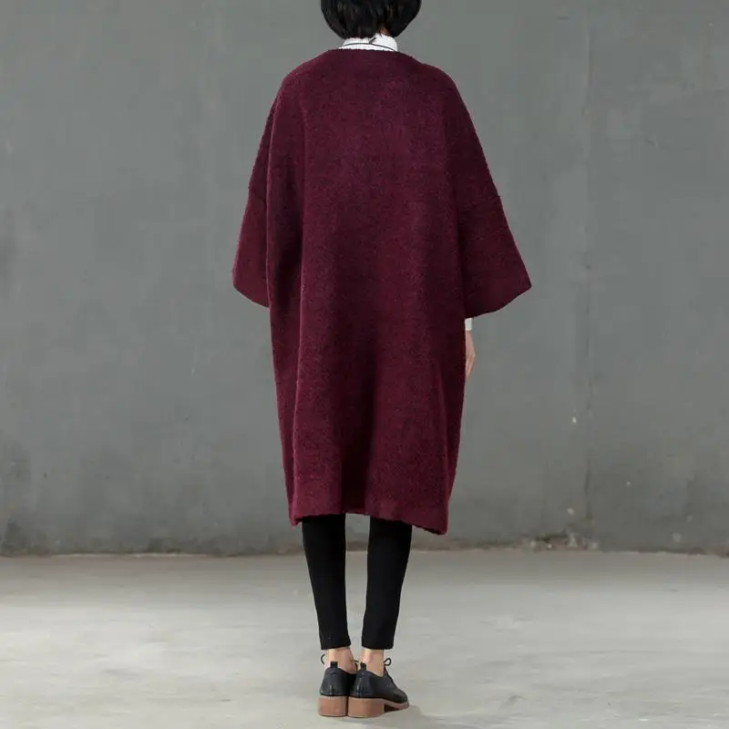 JZC-9727-RD-6