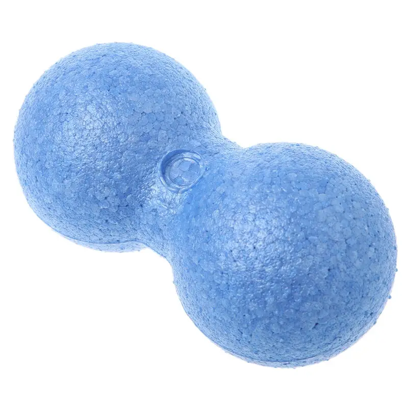 2SQ0023-4