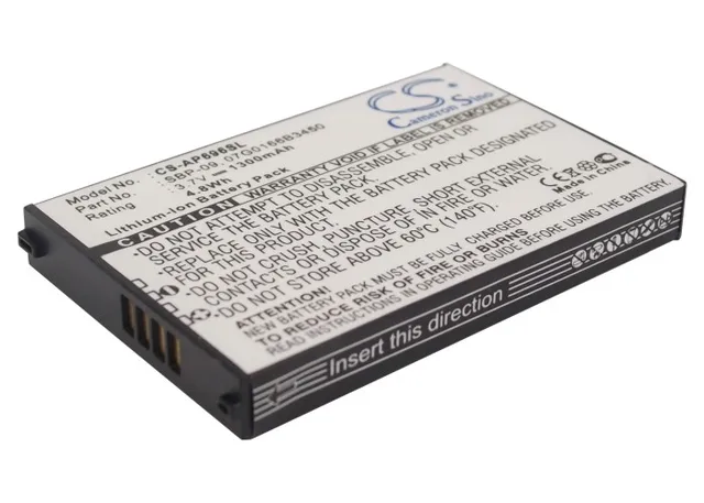 ASUS MYPAL A626 DRIVER FOR WINDOWS DOWNLOAD NEW DRIVER: ASUS MYPAL A626