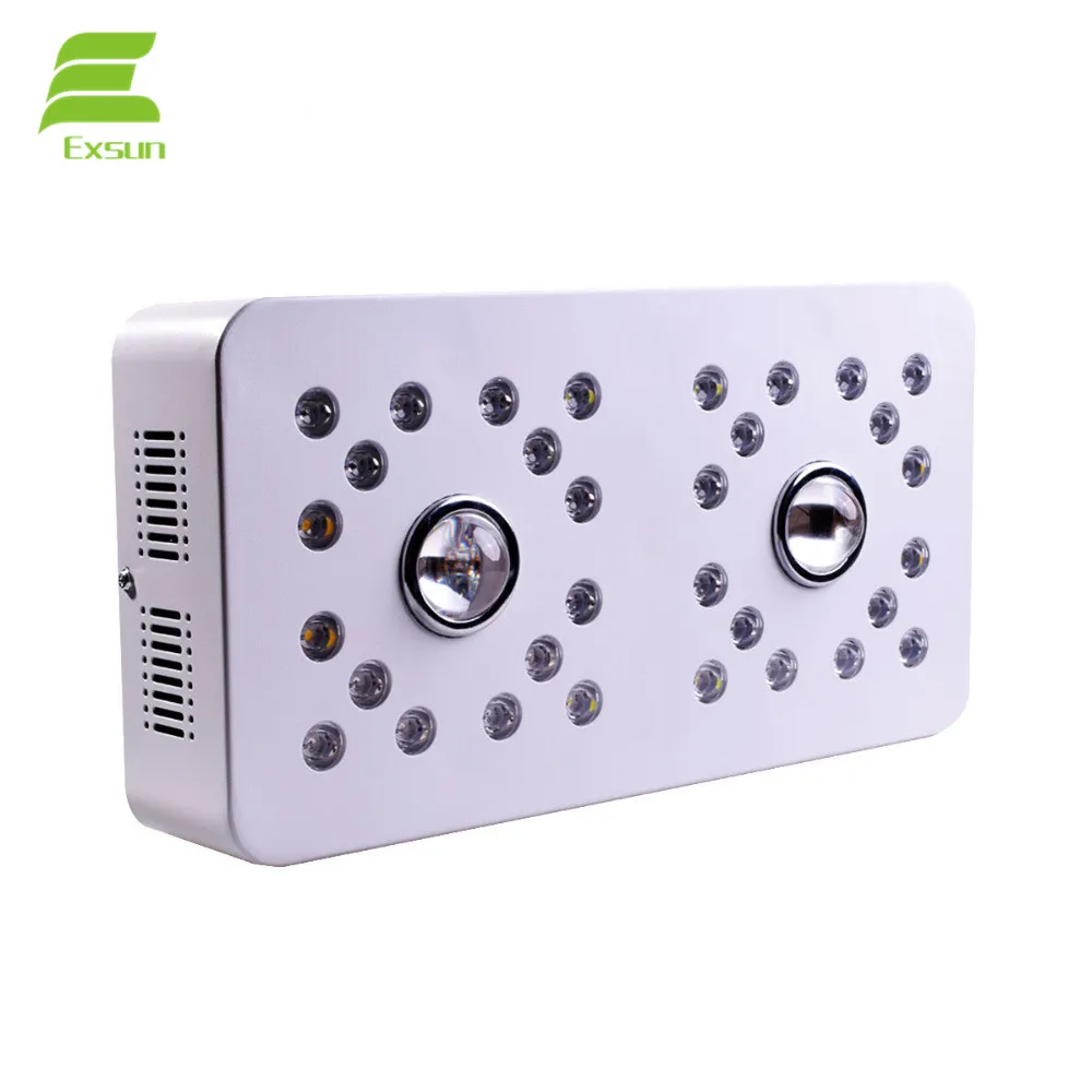 Double-Switch-Dimmable-SUN-II-1000W-COB-and-Double-Chips-LED-Grow-Light-Full-Spectrum-410 (1)
