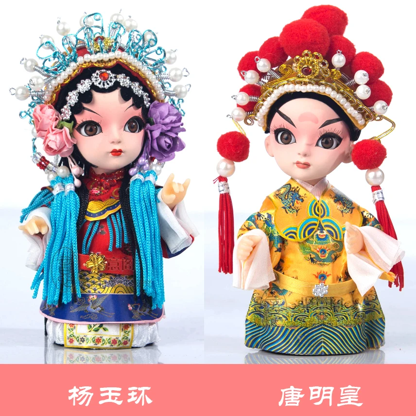 Whips world of fetish