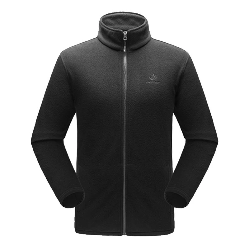 Mens thermal fleece Outlet