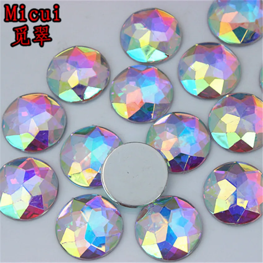 IMG_1664_