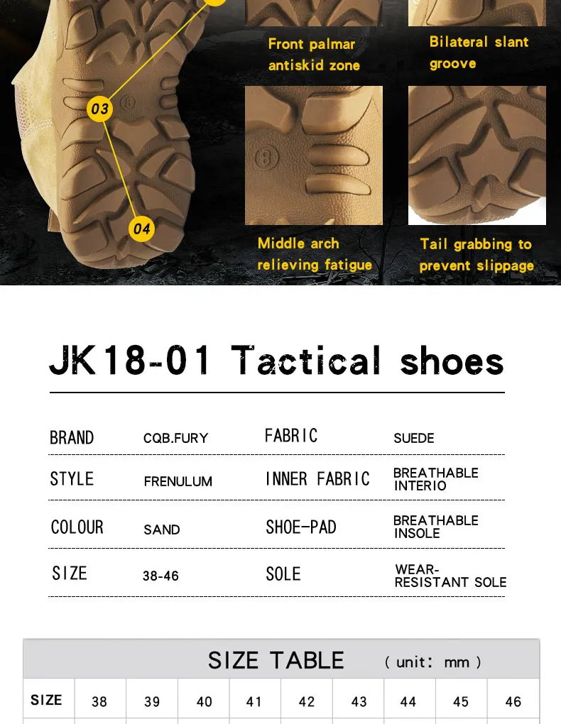 JK18-01_06