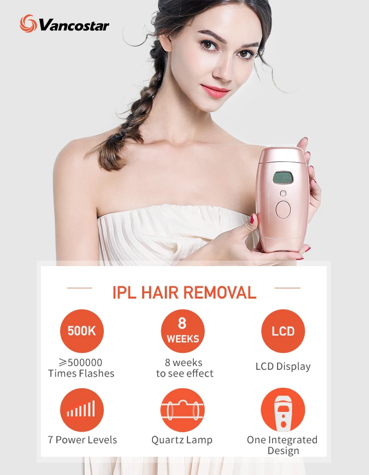 IPL-Hair-Removal-V-KCA410-part1_01