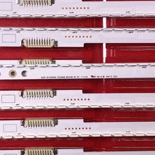 572 мм светодиодный Подсветка 60/56 светодиодный s для Samsung 4" ТВ UA46ES6700 UA46ES7000 2012SVS46 7032NNB UA46ES6100 LE460CSA LTJ460HW05 3D