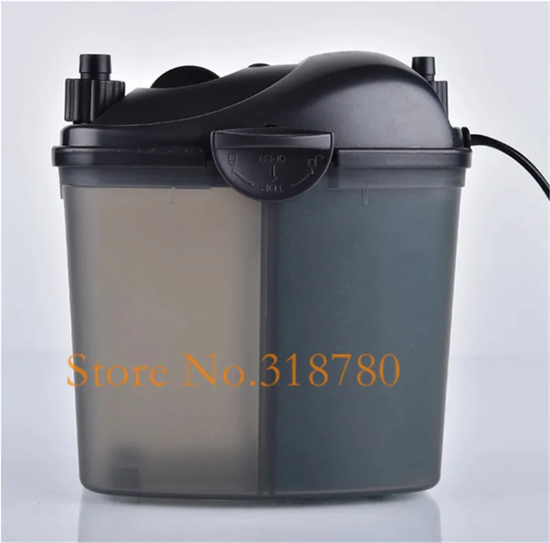 cy-20 (1)