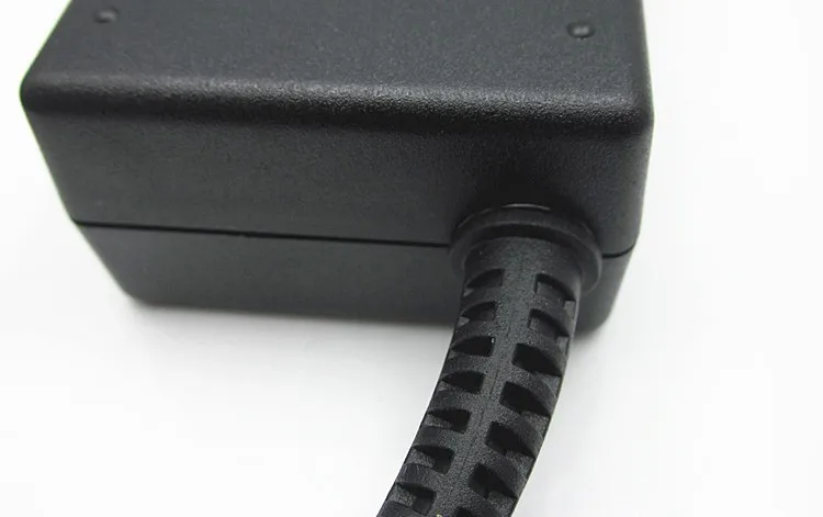 hp 19.5v 4.62a 4.5x3