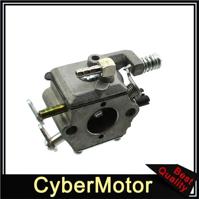 MXJ0304 (9)