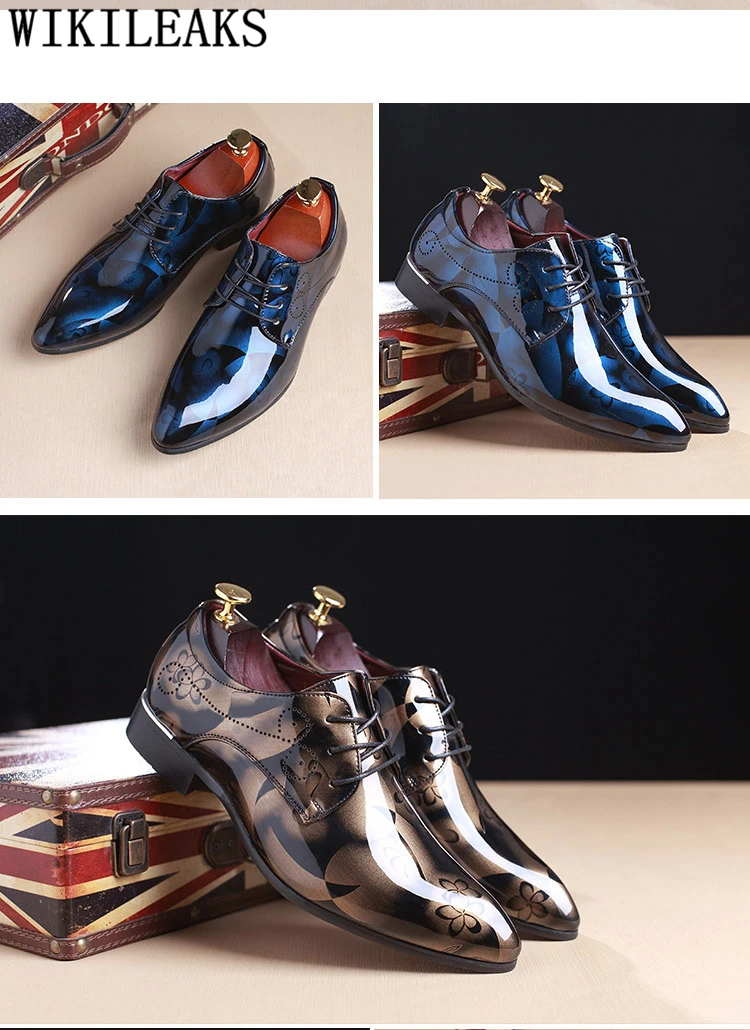 8644876743_1818887253