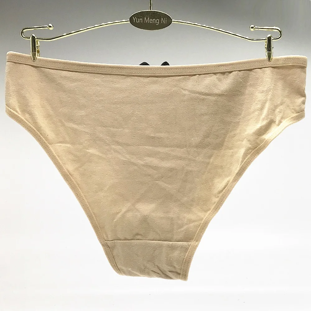 8634450167_497080241