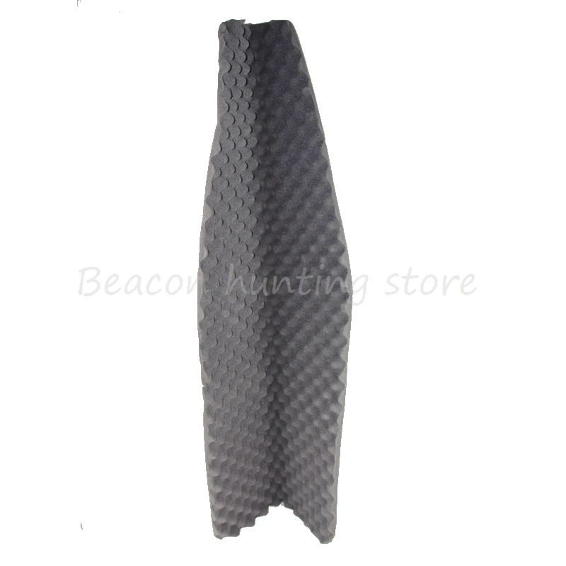 278-120gun bag08