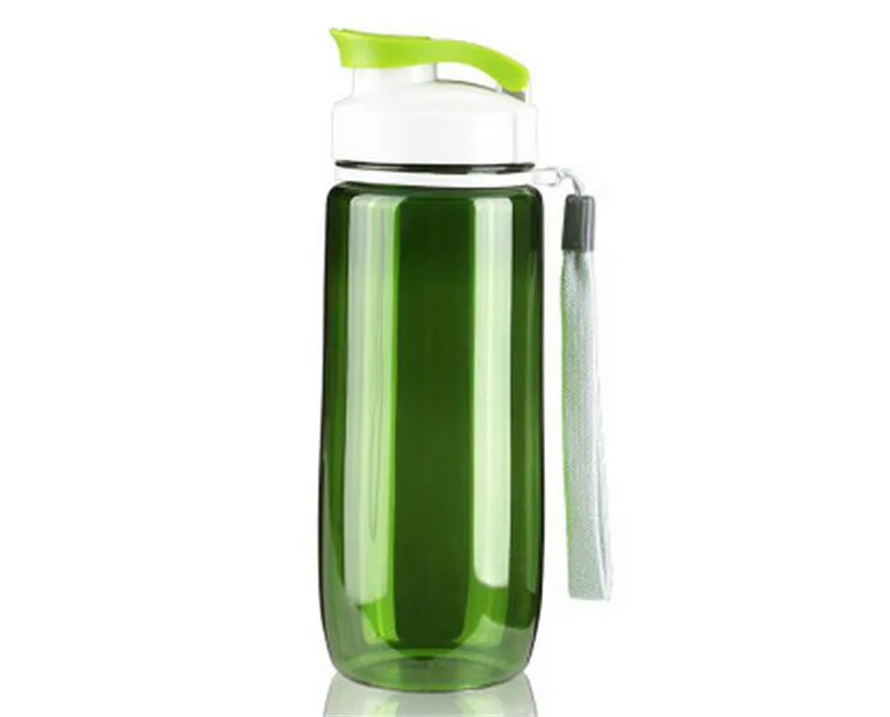 Outdoor Kettle Water font b Bottles b font Space Cup Climbing Hiking font b Cycling b