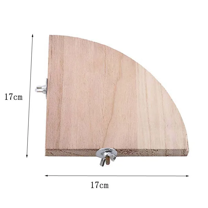 17cm