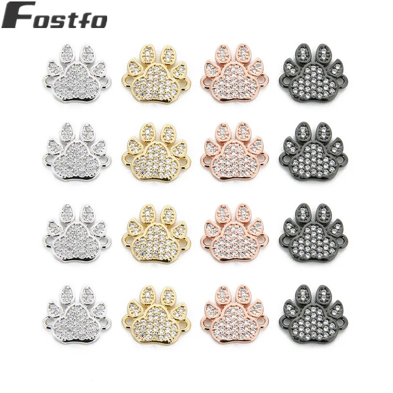 F16435A,12X13mm1mm