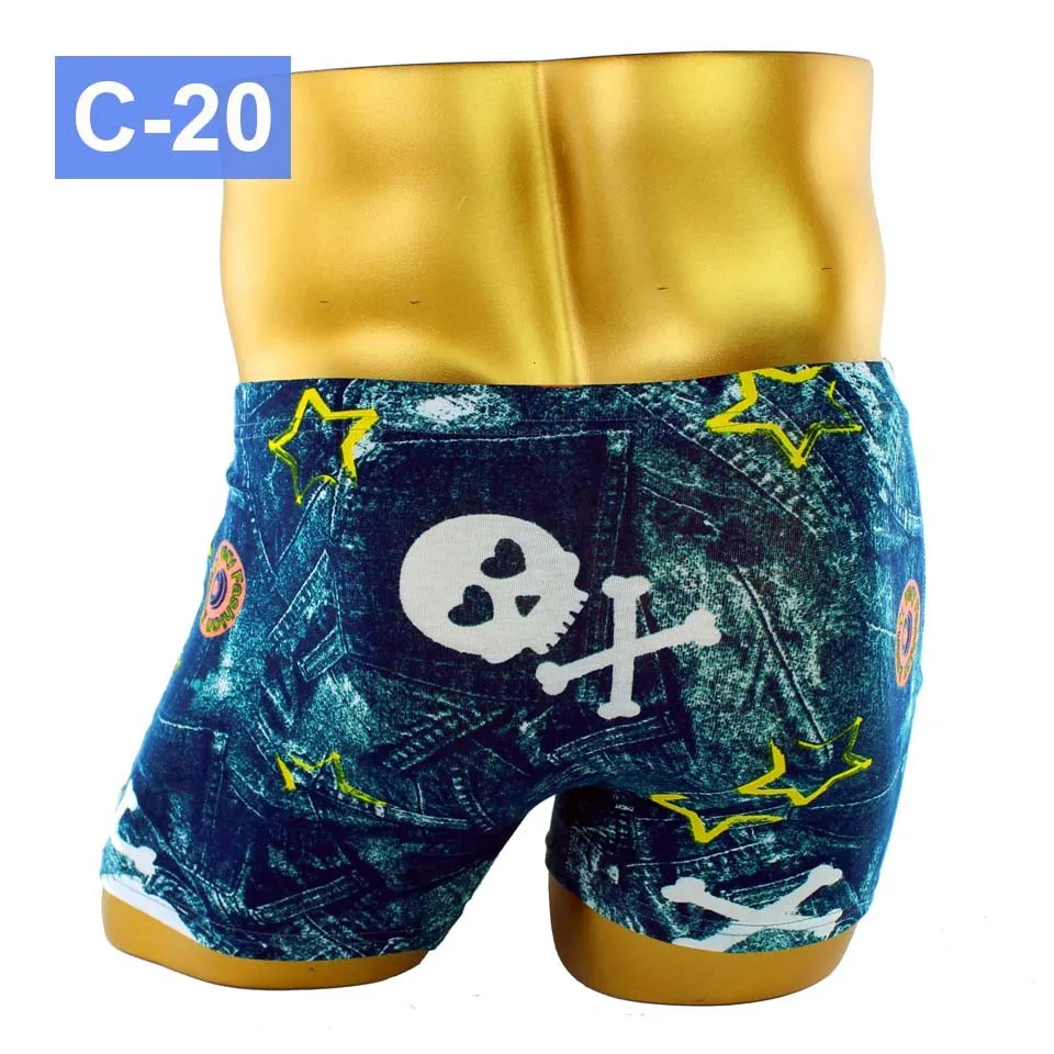 c204