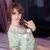 Real Silicone Sex Doll 153cm Realistic Ass Vagina Lifelike Real Love Adult Sex Toys for Man Boobs Japanese Silicone Love Doll