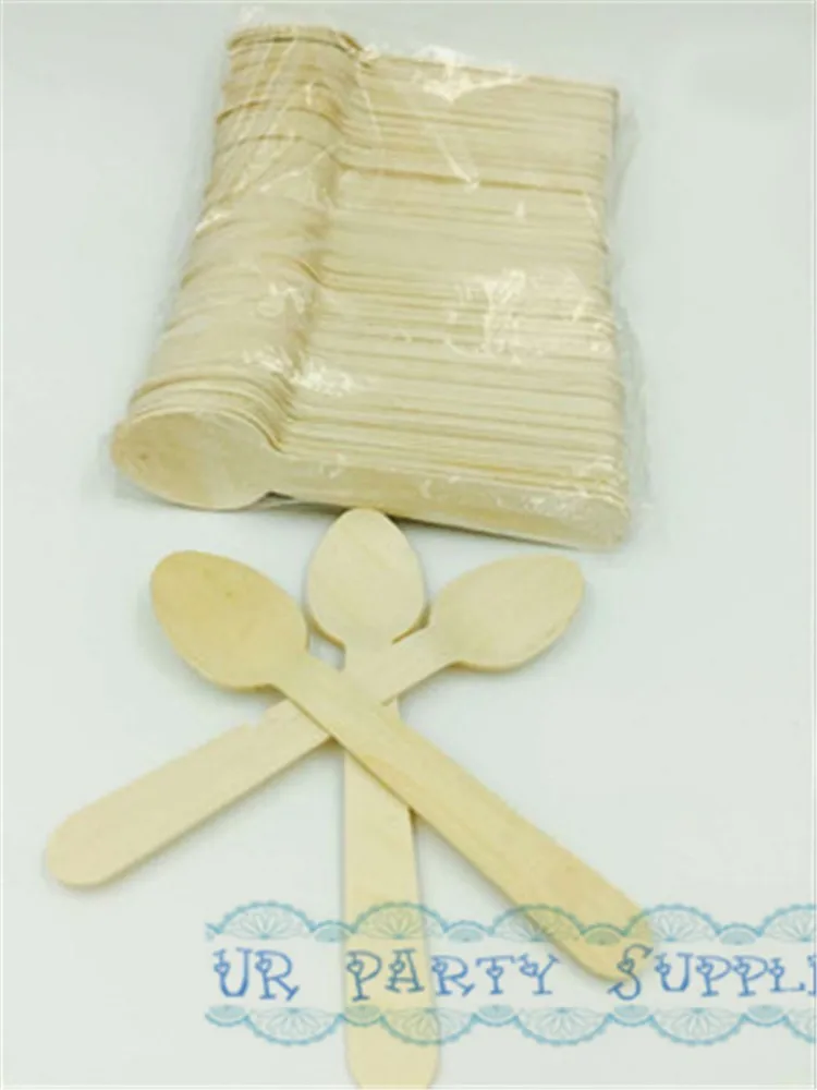 Plain Wooden Cutlery 20160625 (3)