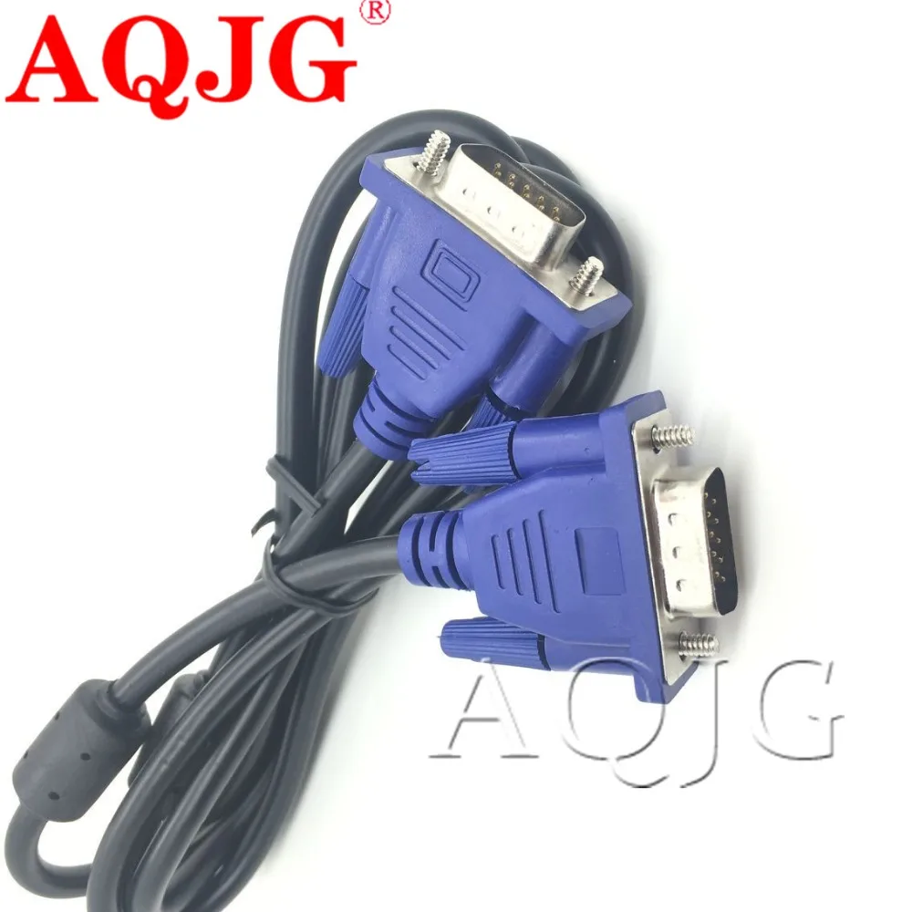 QQ20180811234635