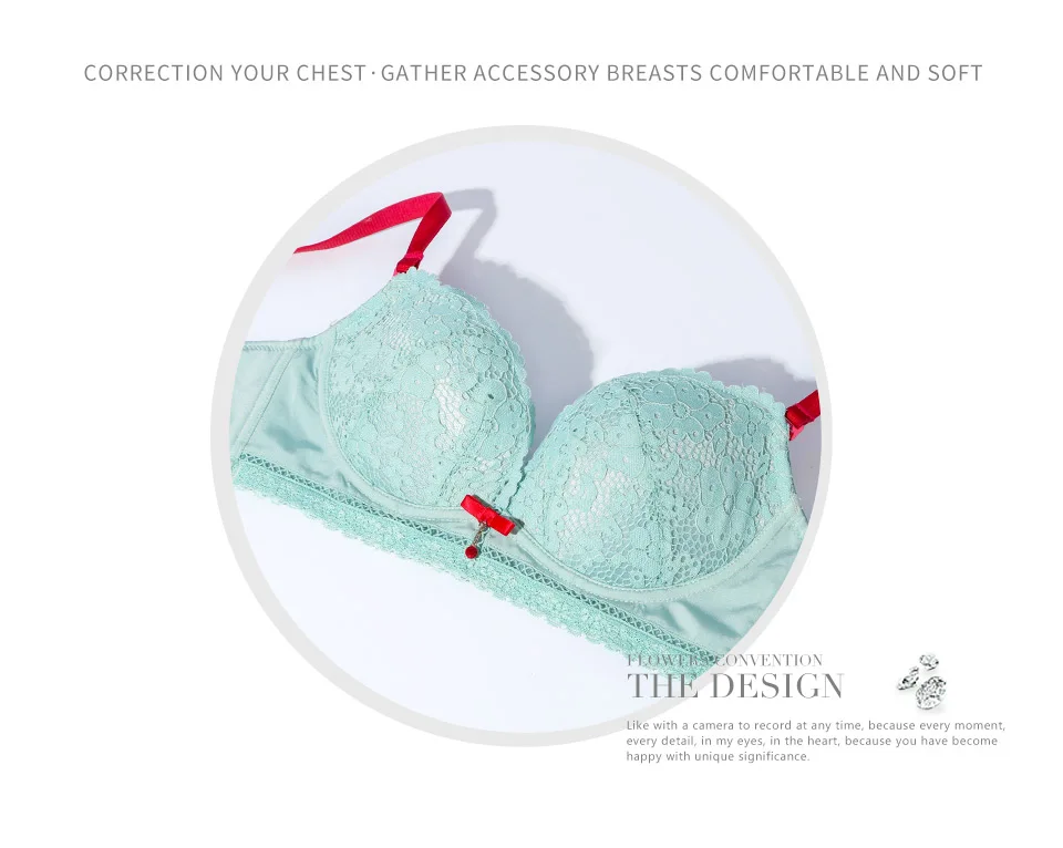 -960_03